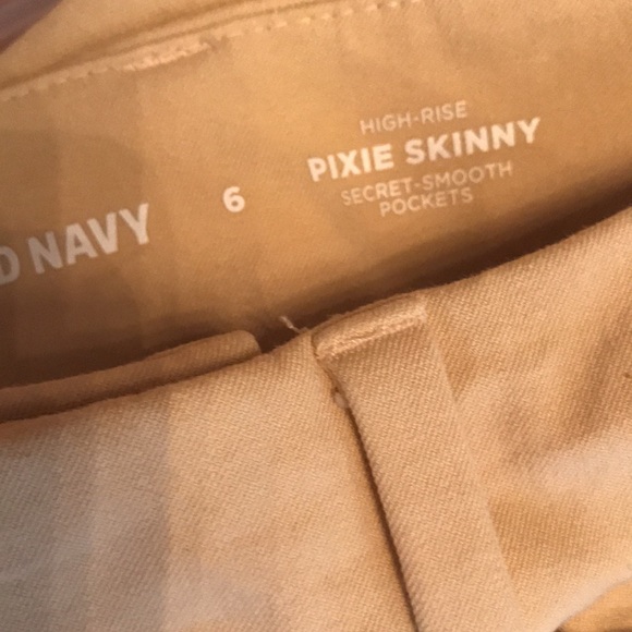 Ladies bundle - Picture 7 of 8